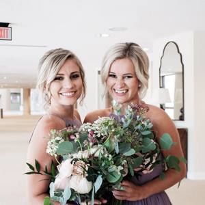 Meet your Posher, Kendra